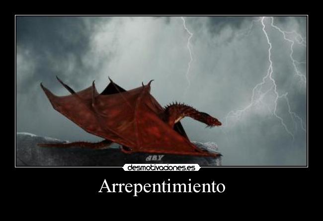 carteles aby willst das vergessen und einem vakuum stecken desmotivaciones