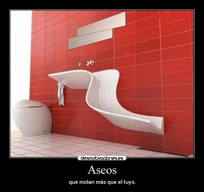 carteles lol que peaso idea molaxd desmotivaciones