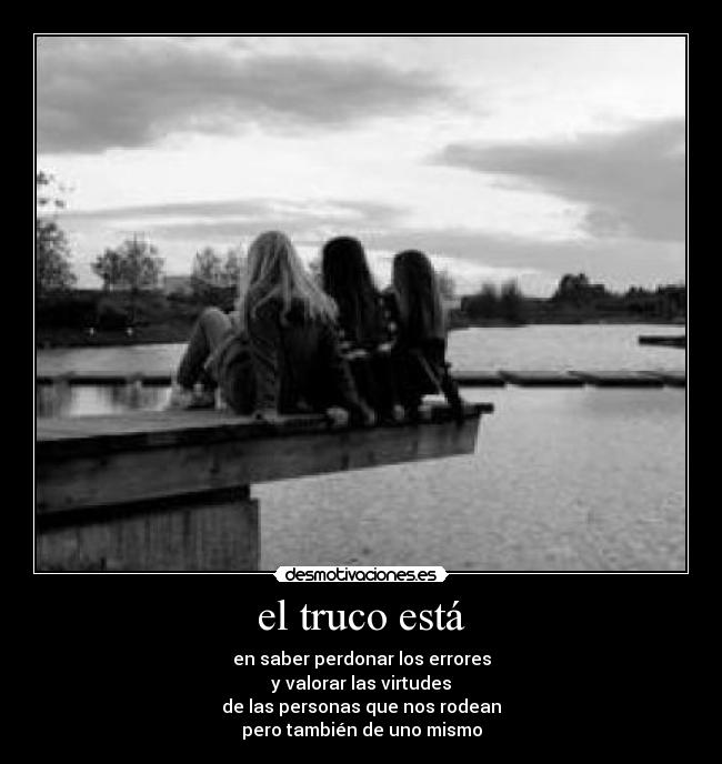 carteles aiss desmotivaciones