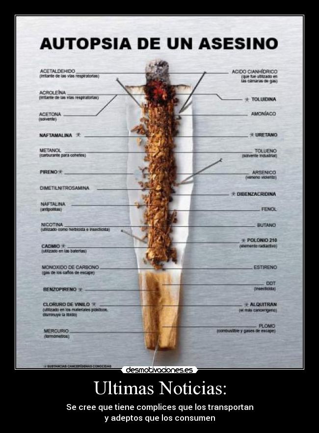 carteles bueno tags faltantes aqui tags faltantes alla camiteo desmotivaciones