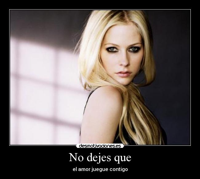 carteles dejes desmotivaciones