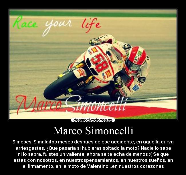 carteles desmotivaciones