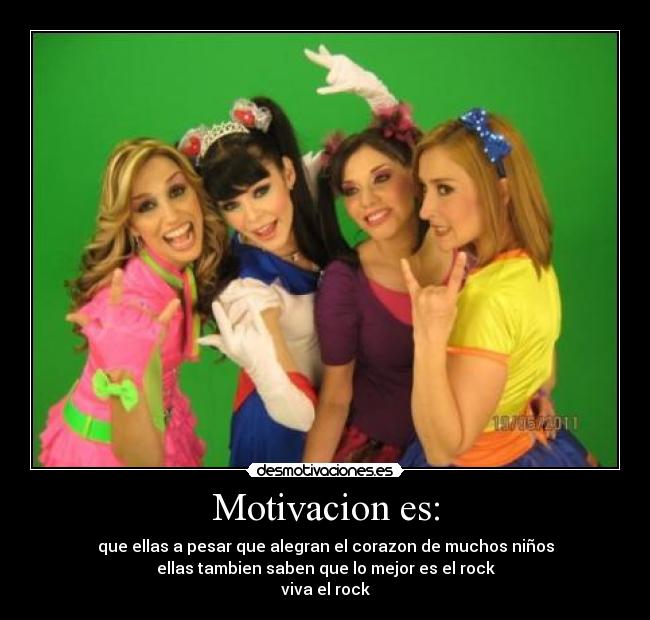 carteles motivacion infantil desmotivaciones