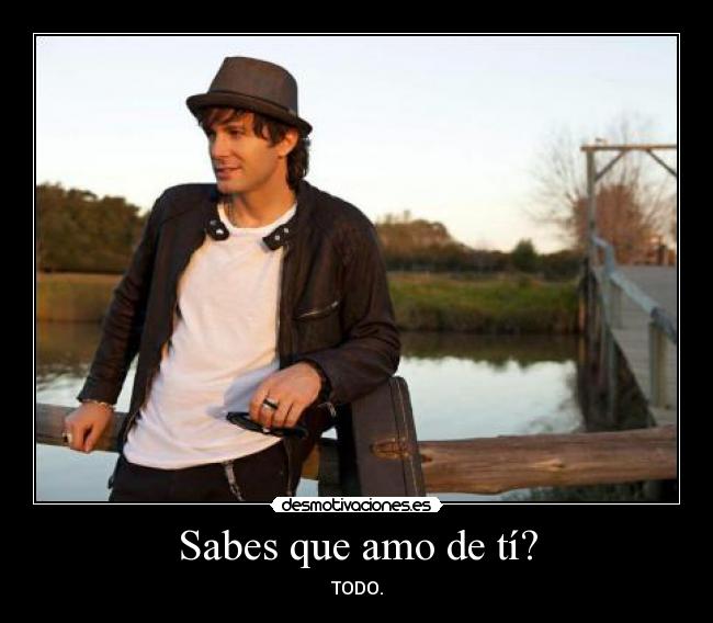 carteles axxx desmotivaciones