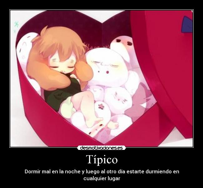 Típico -