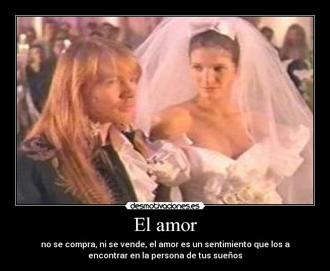 carteles amor jose garcia jimenez desmotivaciones