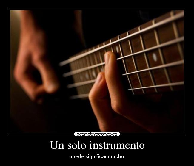 carteles bajo desmotivaciones