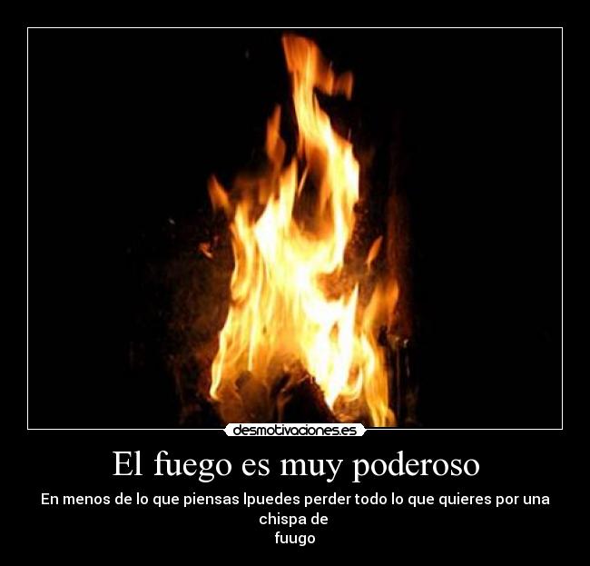 carteles martahellin desmotivaciones