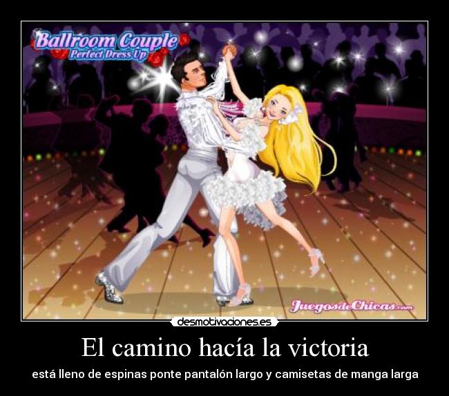 carteles juan leon15 desmotivaciones