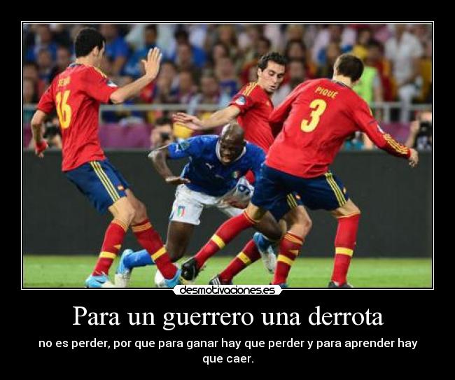 carteles guerrero desmotivaciones