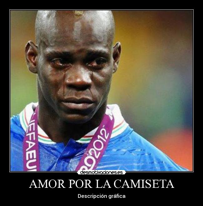carteles amor super mario balotelli desmotivaciones desmotivaciones