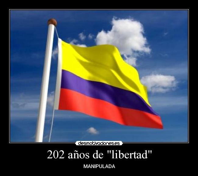 carteles libertad thrashervargas desmotivaciones