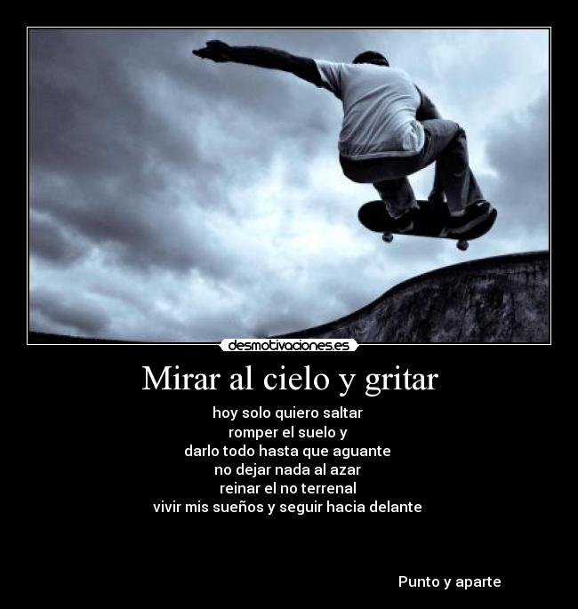 carteles punto aparte feat santaflow oscuro pasajero mola megusta 14smpre desmotivaciones