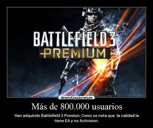 carteles boloman desmotivaciones