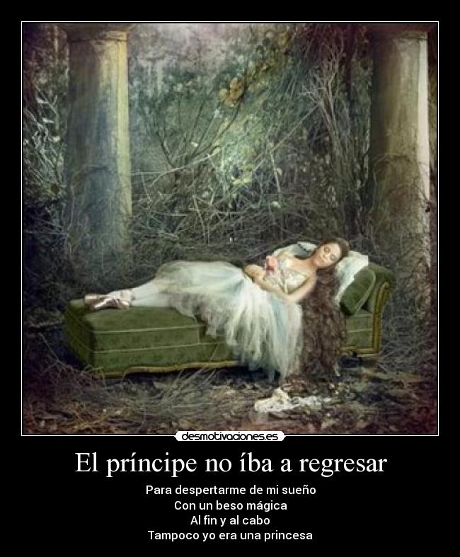 carteles dlcg desmotivaciones