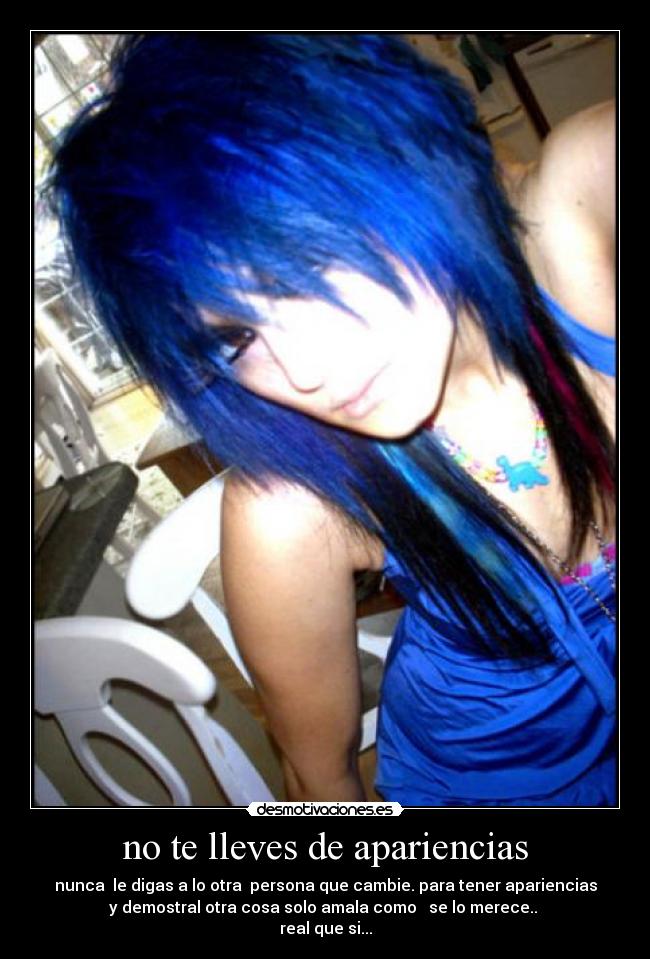 carteles real flaca desmotivaciones