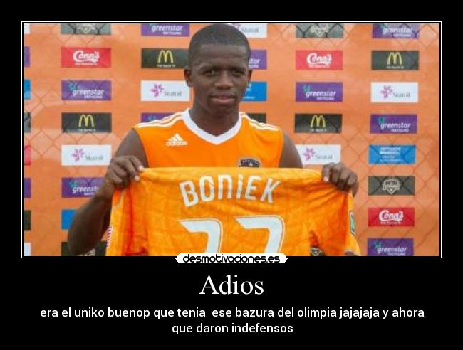 carteles ahhh desmotivaciones