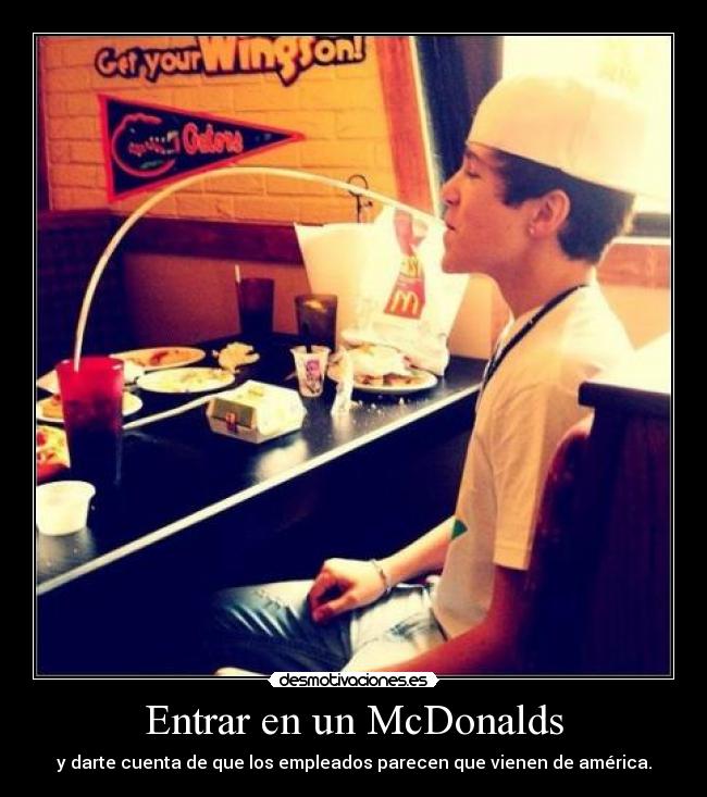 carteles moises160 con ustedes desmotivaciones