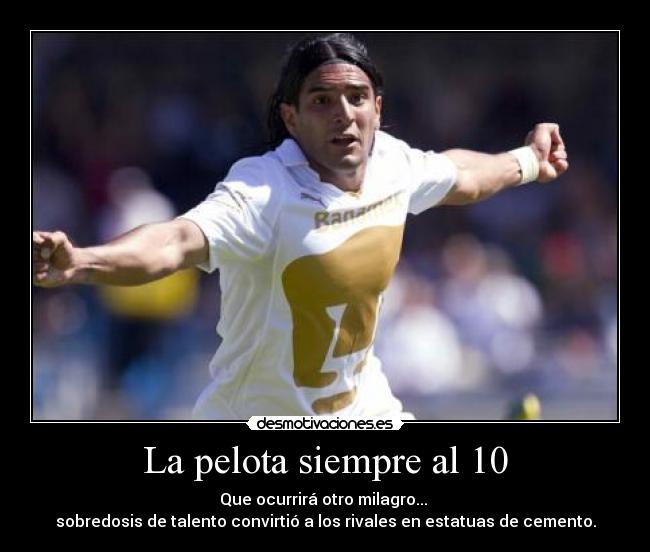 carteles mario pumita desmotivaciones