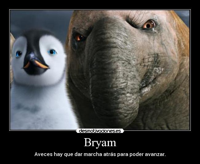 carteles danver desmotivaciones