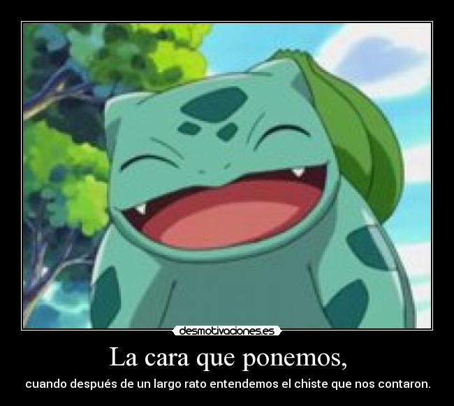 carteles humor desmotivaciones