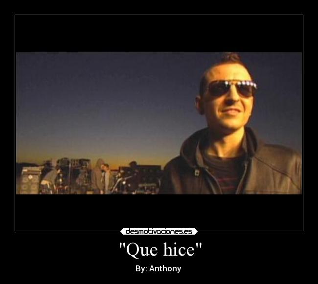 carteles desmotivaciones