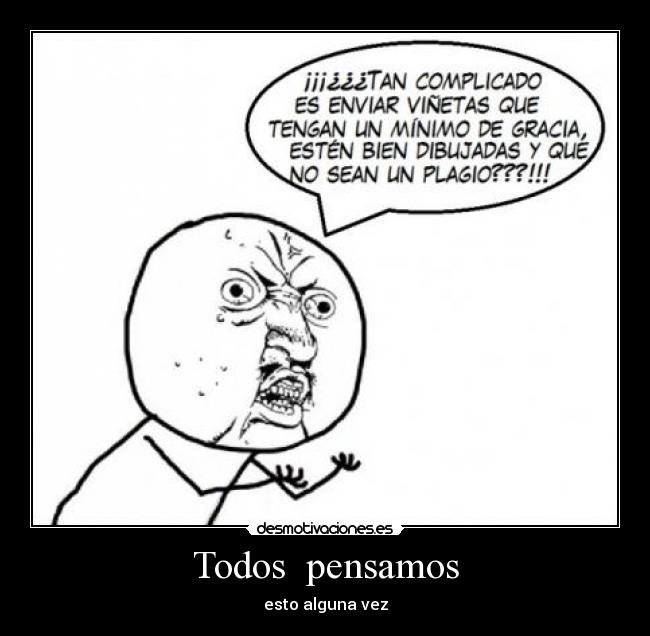 carteles verdades vida desmotivaciones