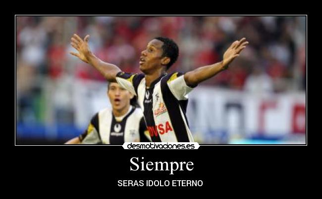 carteles jonathan copete desmotivaciones