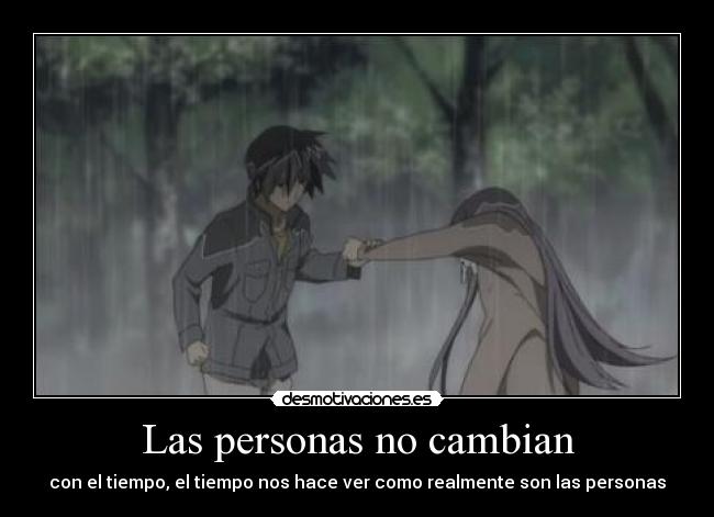 carteles jrk desmotivaciones