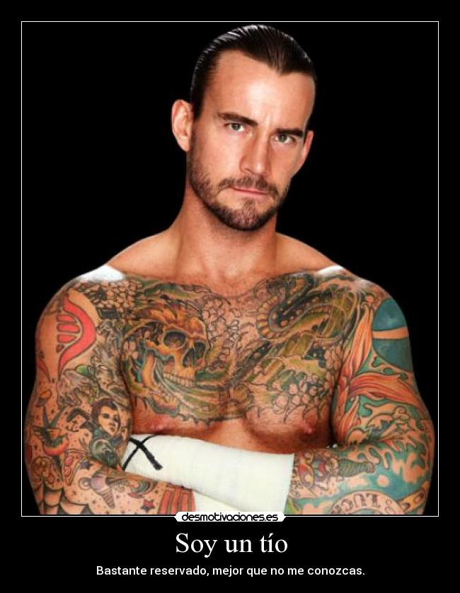 carteles boloman desmotivaciones