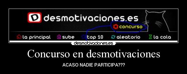 carteles desmotivaciones jajaja desmotivaciones