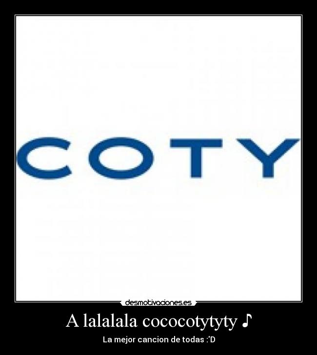 carteles pipiaimo desmotivaciones