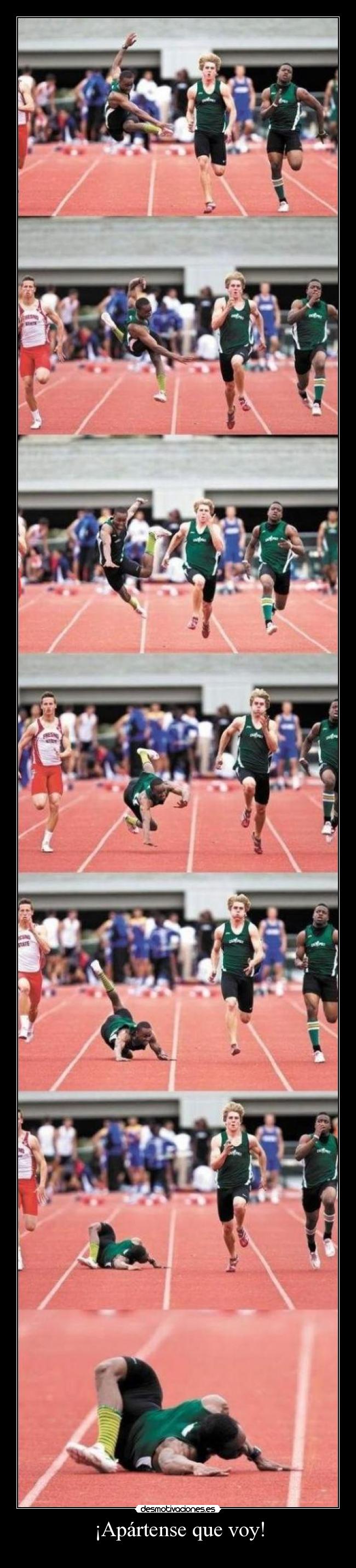 carteles antoniogachero quiere grac osa desmotivaciones