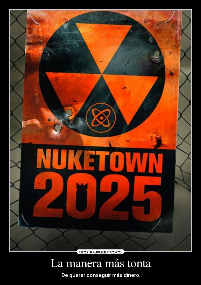 carteles boloman desmotivaciones