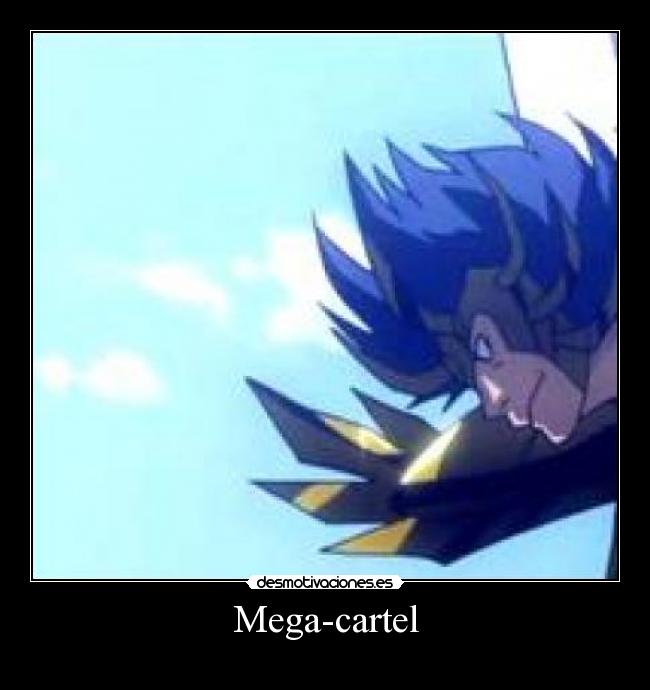 carteles despues tiempo vuelvo con megacarteles desmotivaciones