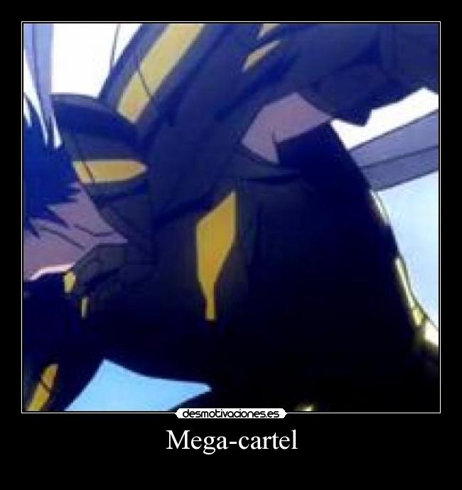 carteles despues tiempo vuelvo con megacarteles desmotivaciones