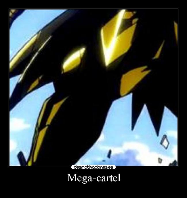 carteles despues tiempo vuelvo con megacarteles desmotivaciones