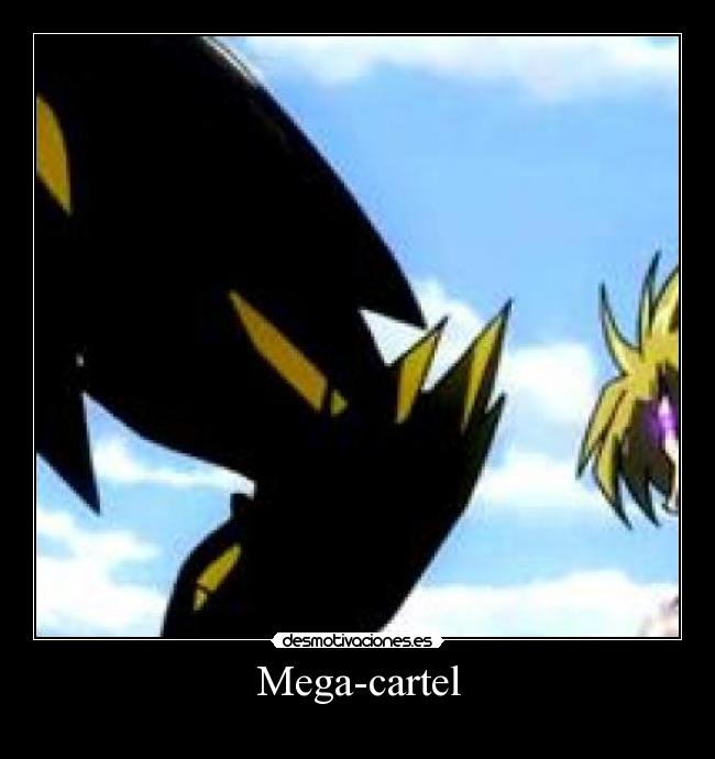 carteles despues tiempo vuelvo con megacarteles desmotivaciones