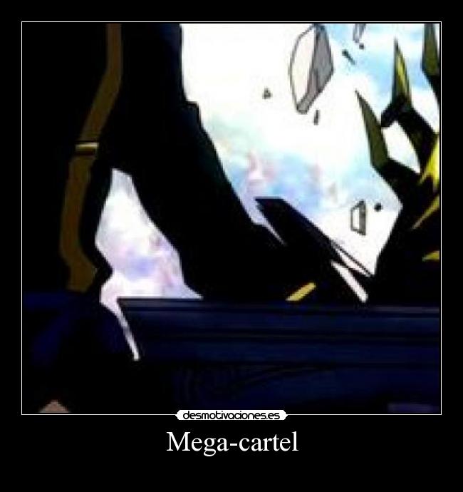 carteles despues tiempo vuelvo con megacarteles desmotivaciones