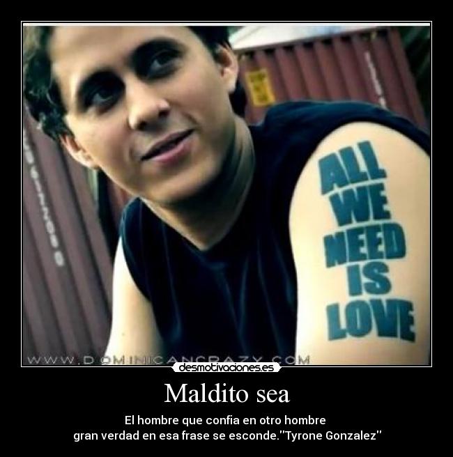 carteles canserbero desmotivaciones