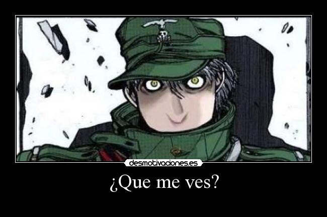 carteles dijo con pensamiento por que capitan habla desmotivaciones