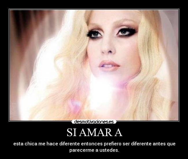 carteles oslopez desmotivaciones