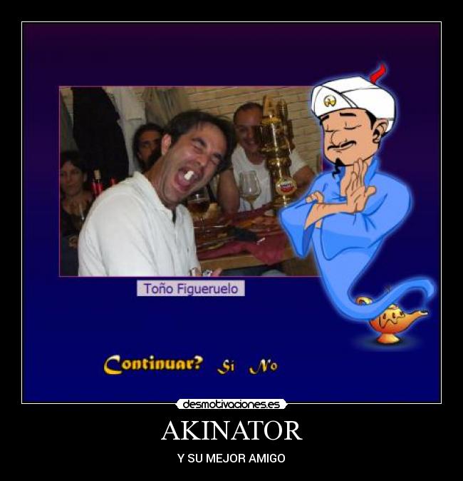 carteles aka desmotivaciones