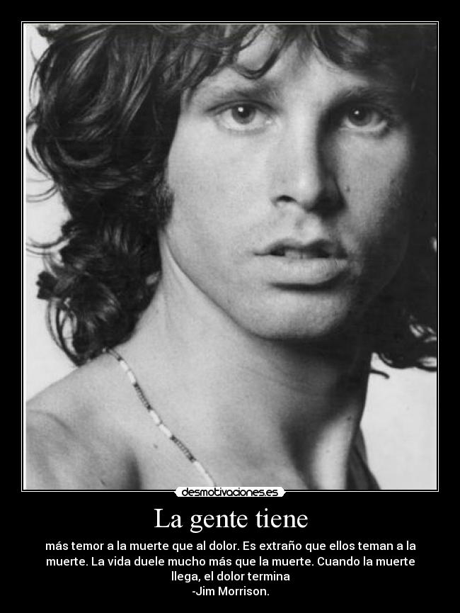 carteles ajksjma desmotivaciones