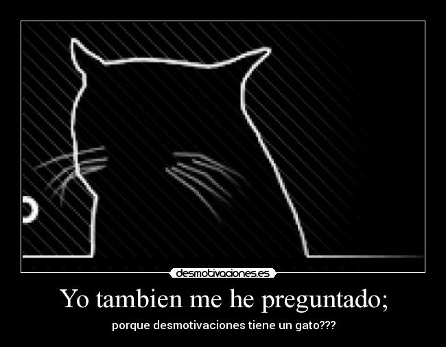 carteles desmo desmotivaciones