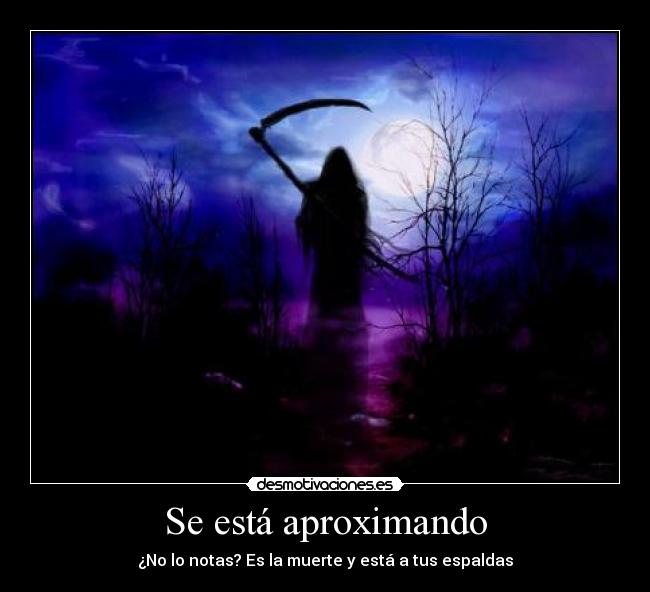 carteles miworld desmotivaciones