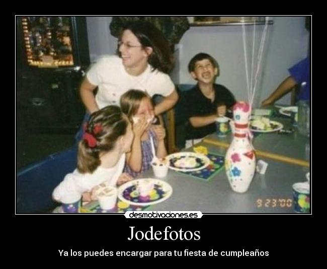 Jodefotos - 