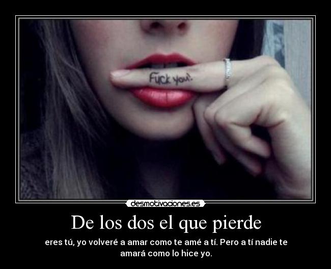 carteles novio desmotivaciones