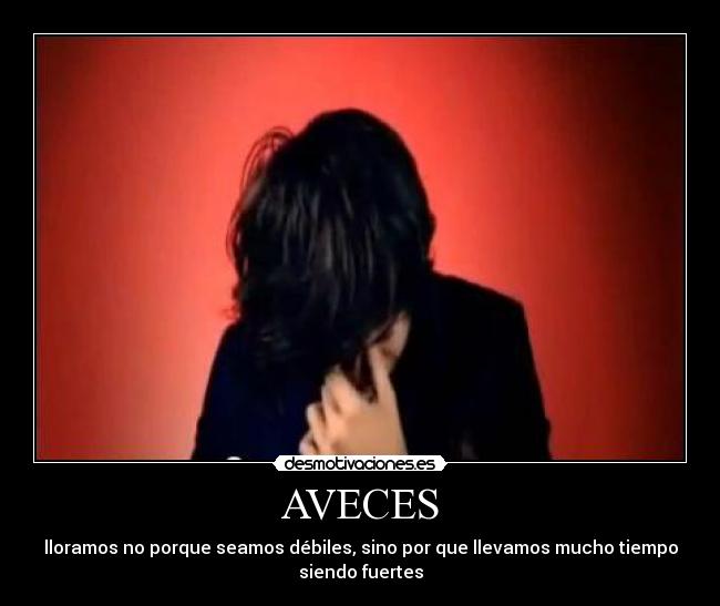 AVECES - 