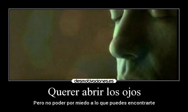 carteles palo poner etiquetas desmotivaciones